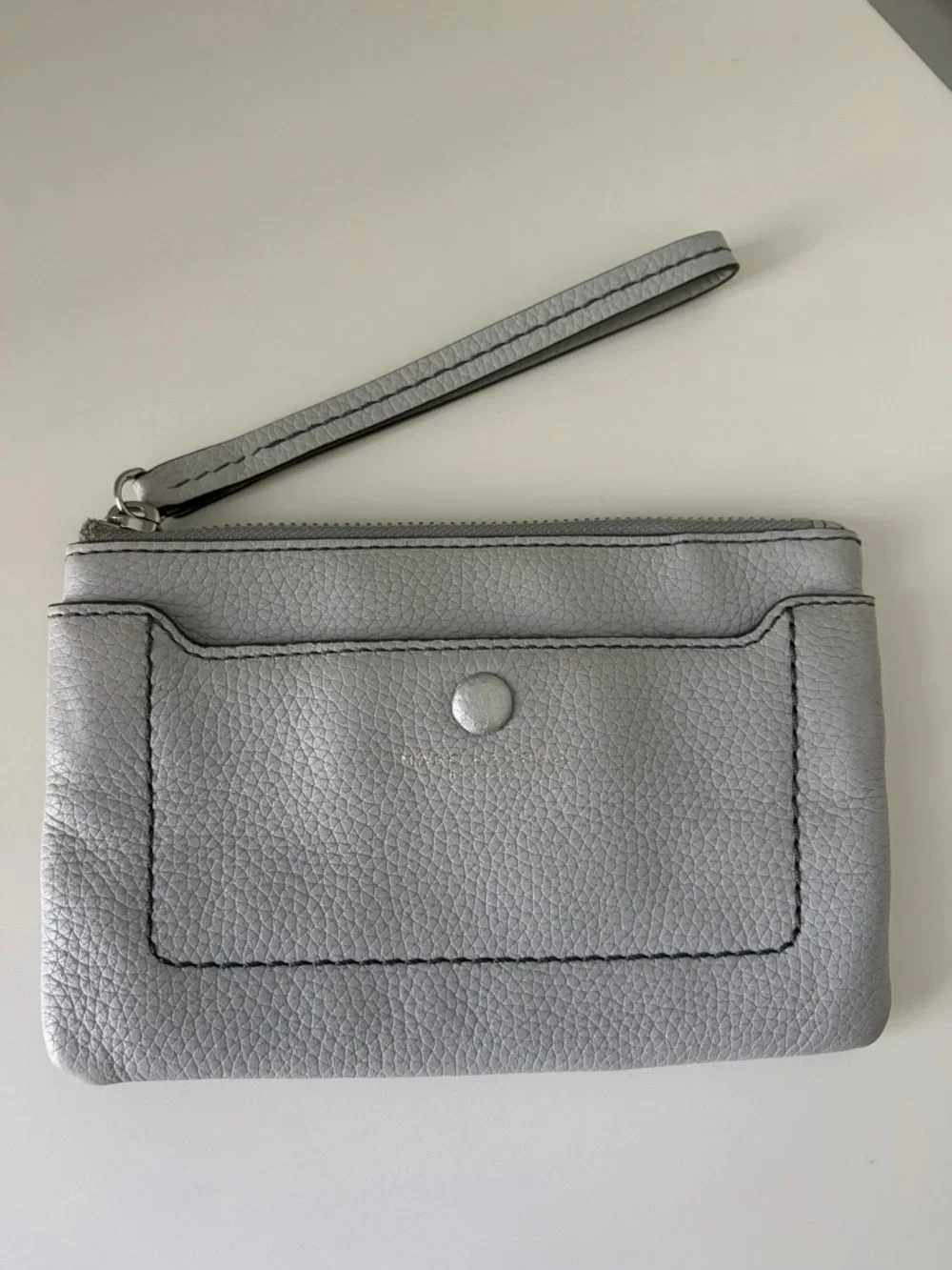 Marc Jacobs Wristlet